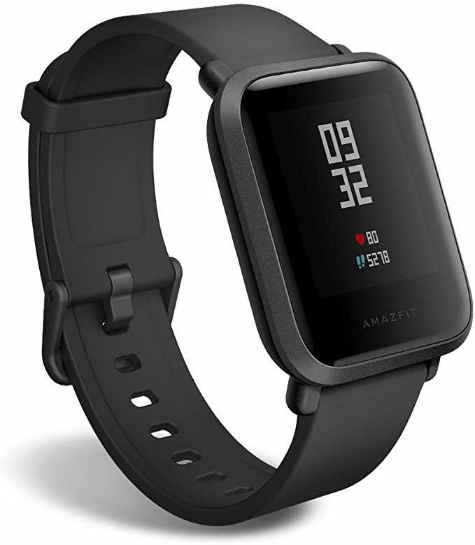 Product Amazfit-Smartwatch