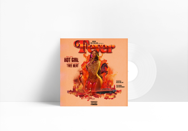 Music Cash Shit (feat. DaBaby)