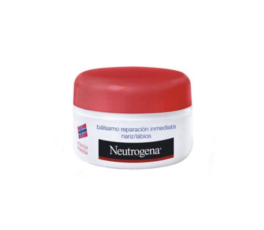 NEUTROGENA