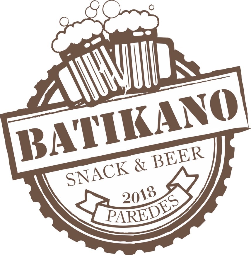 Batikano Snack&Beer