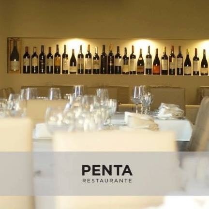 Penta Restaurante