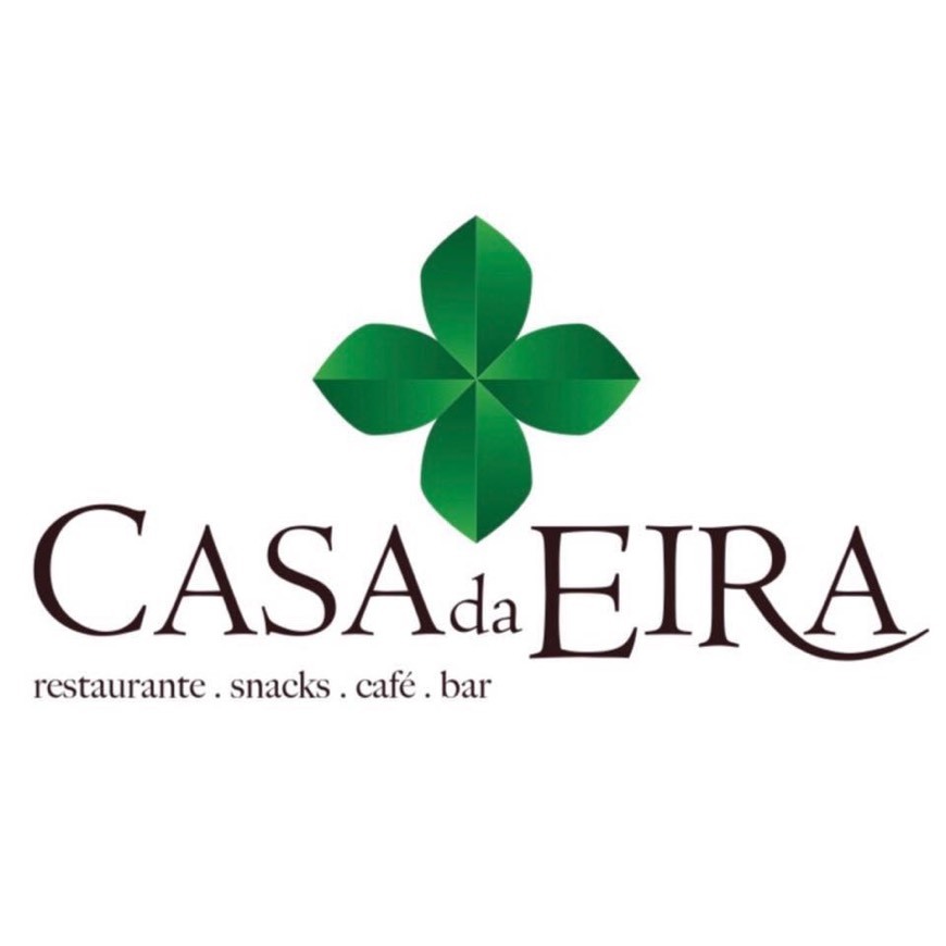 Casa da Eira