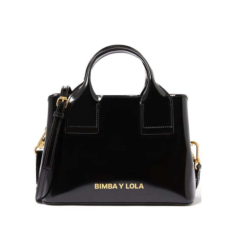 Producto Mala BIMBA & LOLA