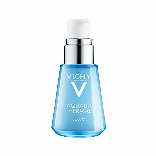 Belleza VICHY Aqualia Thermal Serum Hidratante 30 ml