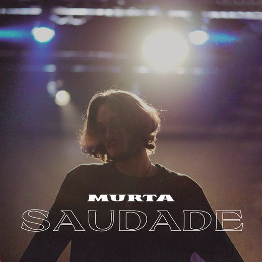 Saudade