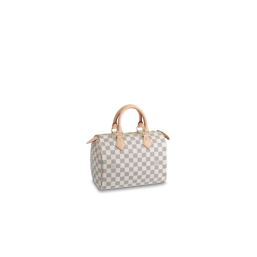 Mala LV SPEEDY 25