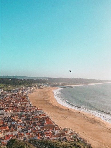 Nazaré