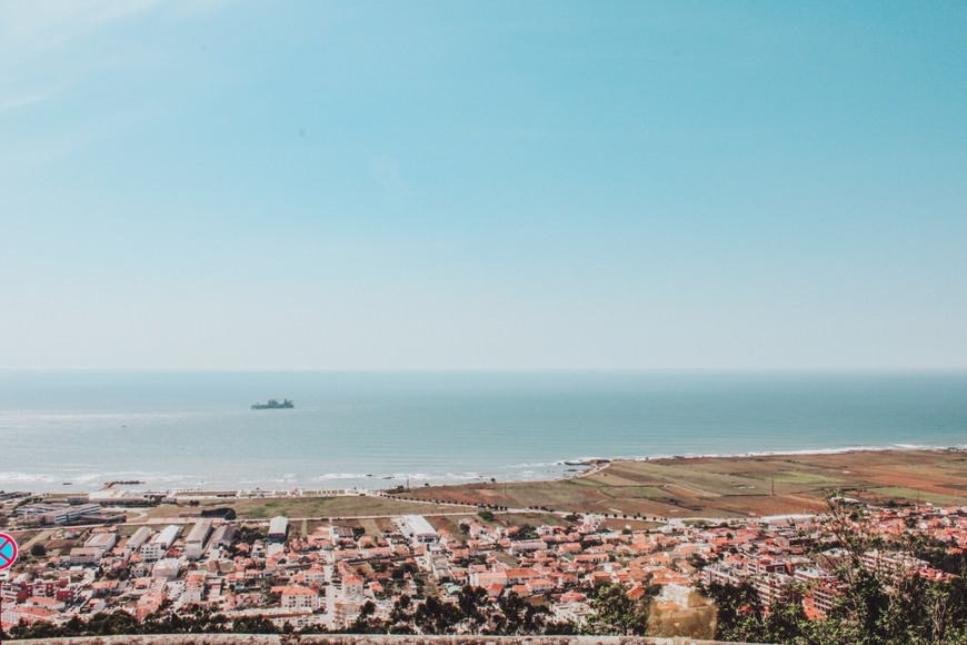 Place Viana do Castelo