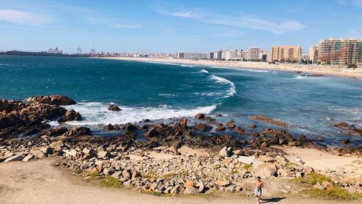 Matosinhos