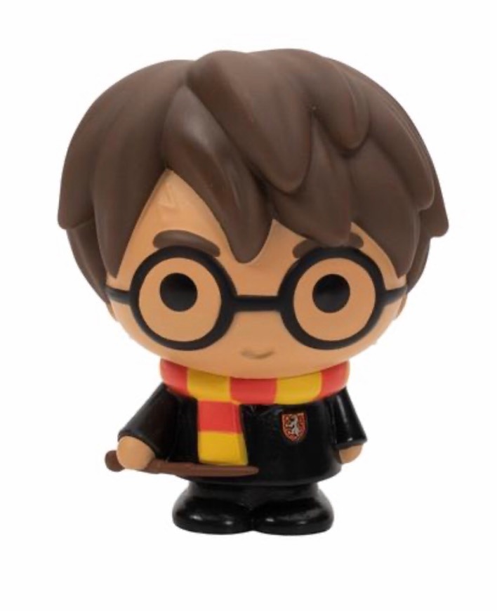 Products Harry Potter 