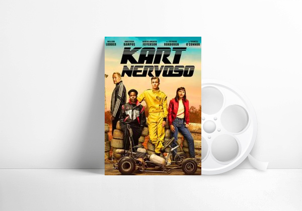 Go Karts