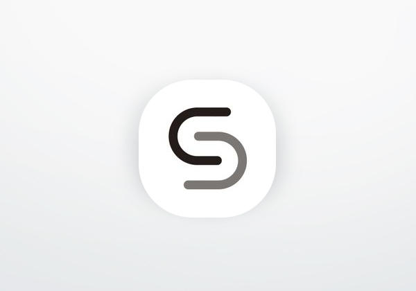 StoryChic: editor de historias