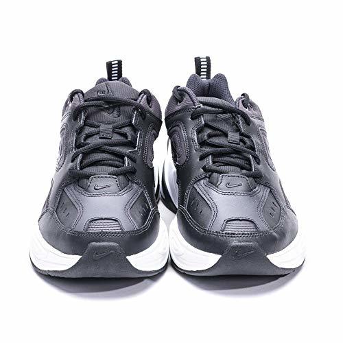 Nike W M2K TEKNO, Zapatillas de Running para Asfalto para Mujer, Multicolor