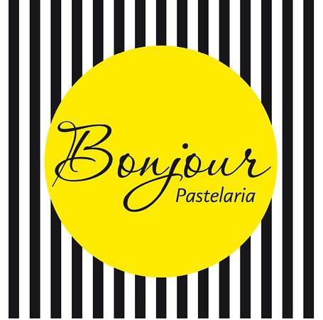 Restaurants Pastelaria Bonjour