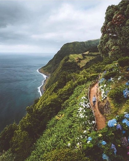 Açores