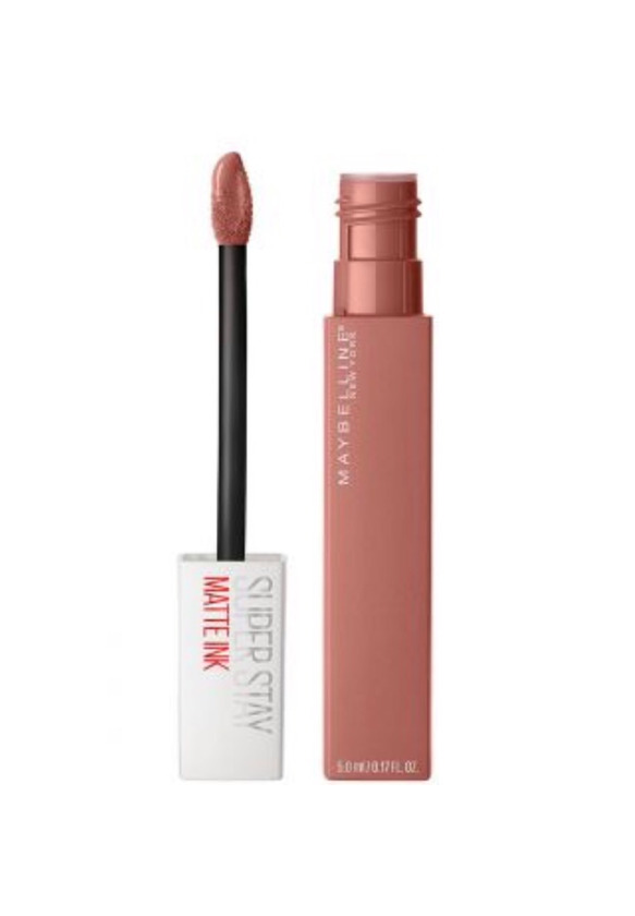 Product Maybelline