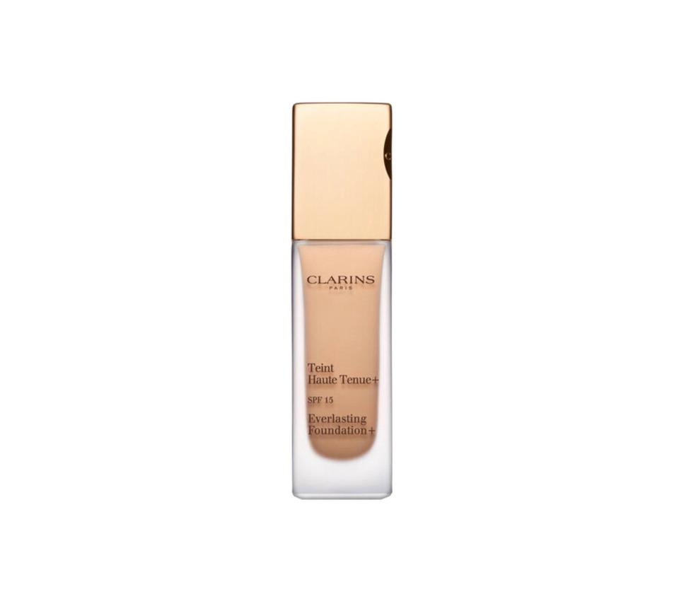 Products Clarins