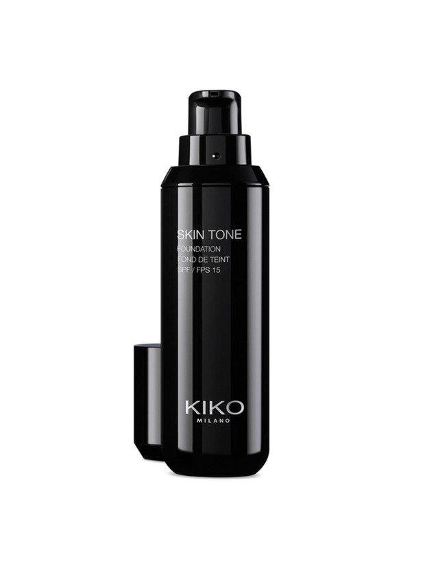 Product Kiko