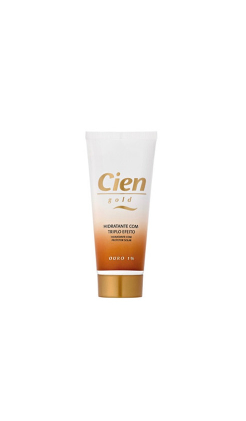 Productos Cien