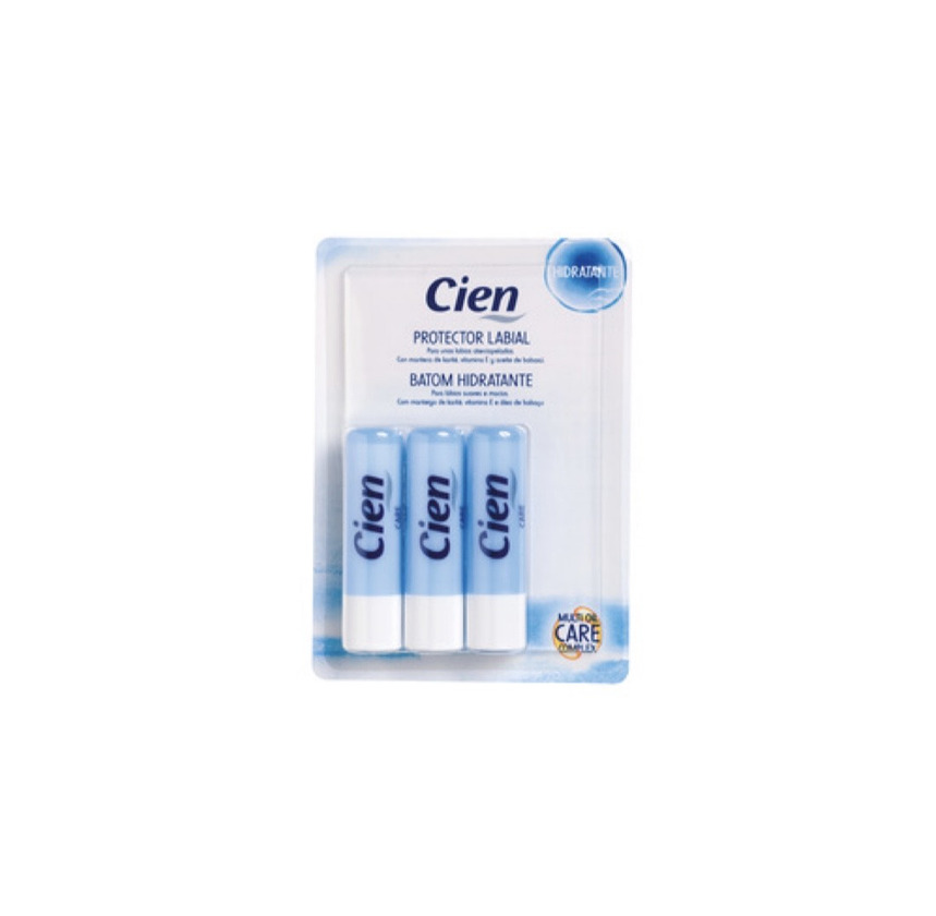 Products Cien