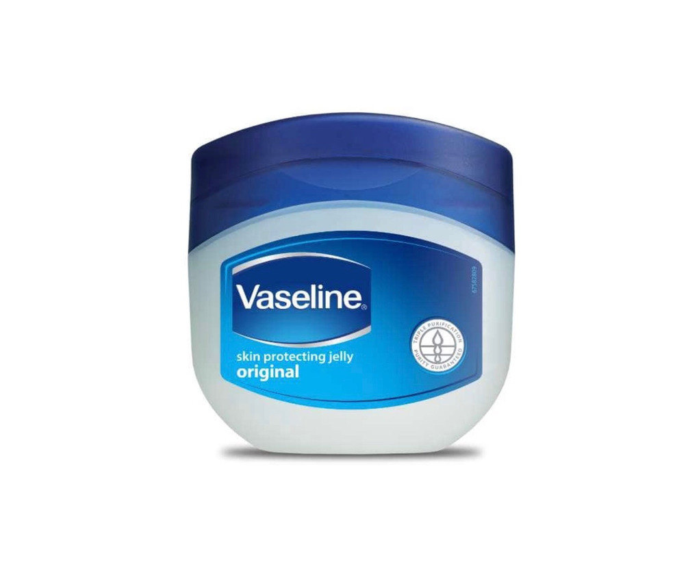 Product Vaseline