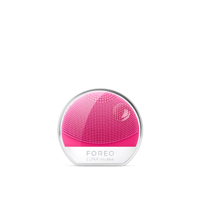 Product Foreo Luna Play Plus