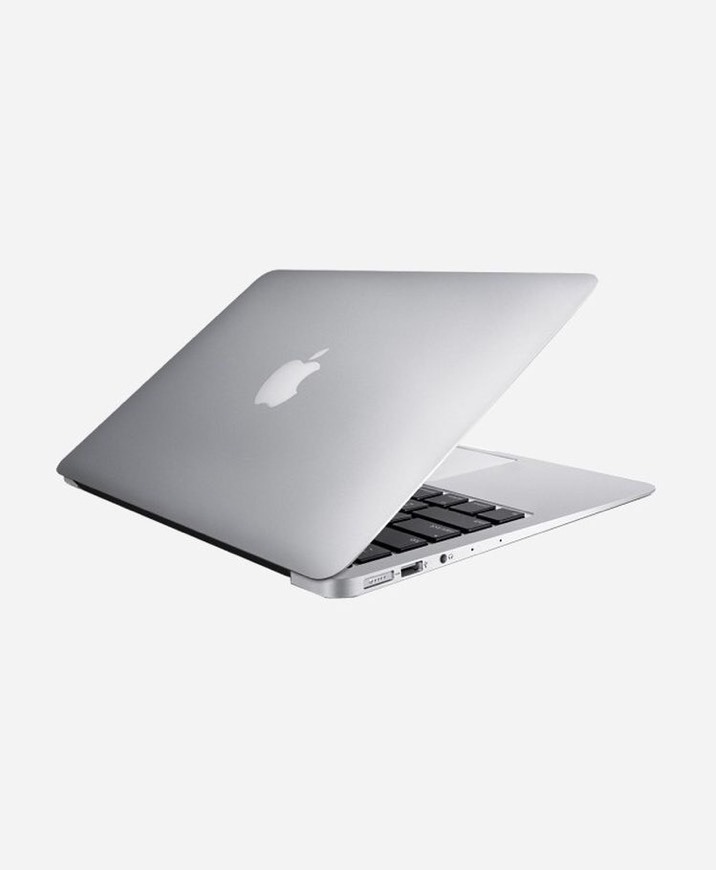 Electronic Apple MacBook Air