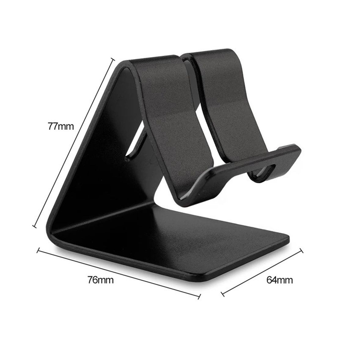 Product Suporte para Telemóvel ou tablet