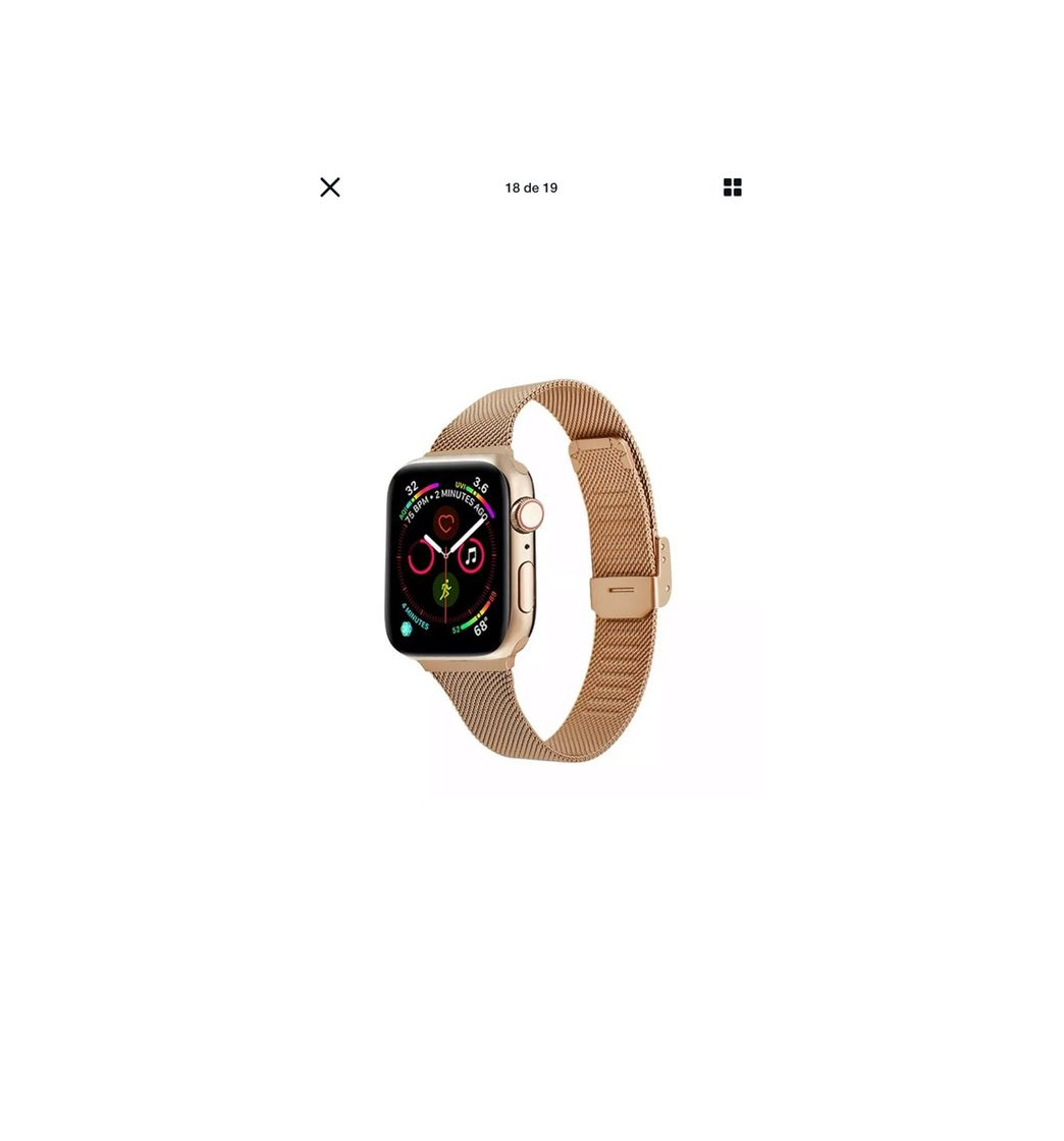 Product Bracelete Apple Watch