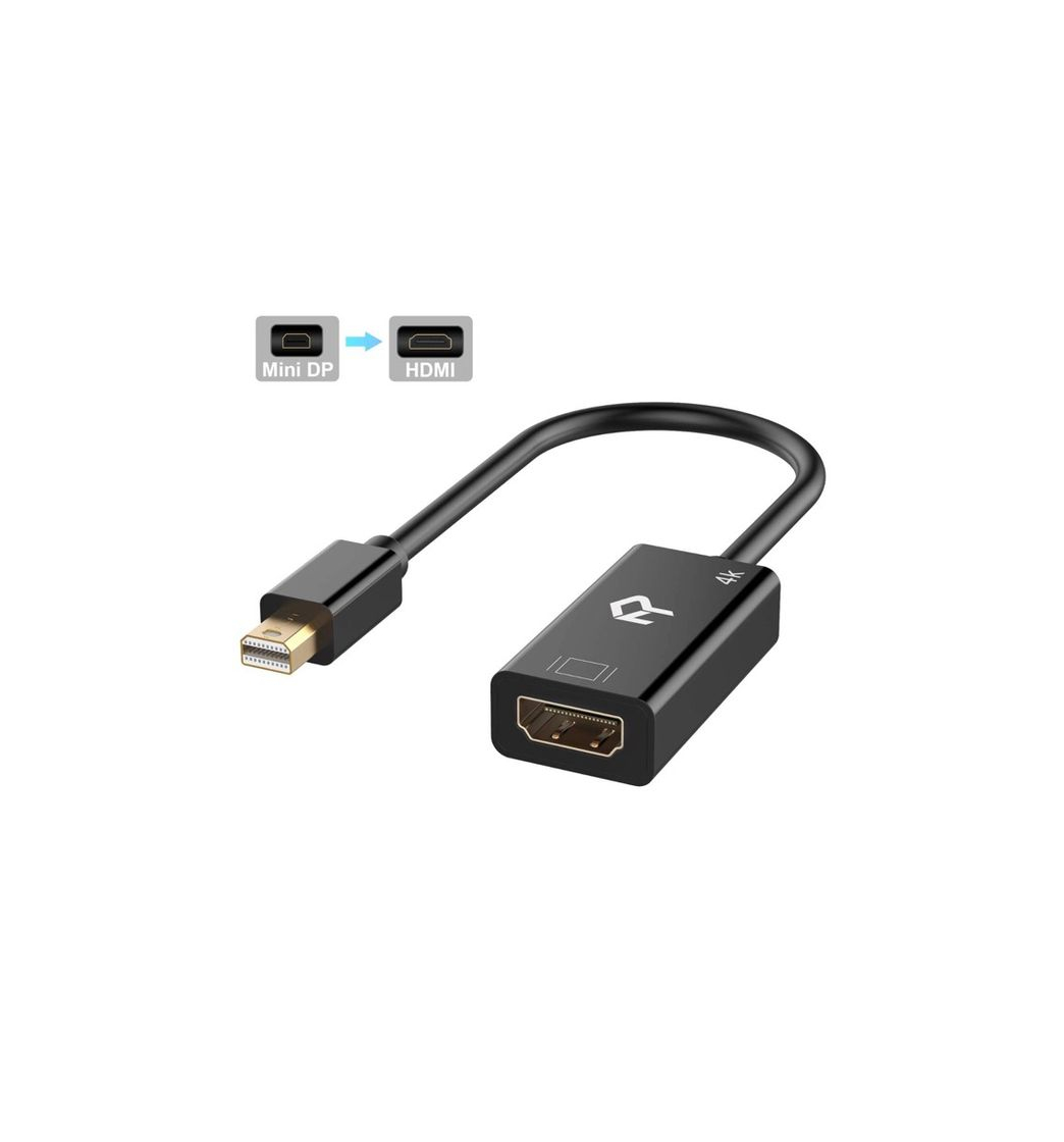 Product Adaptador HDMI para MacBook 