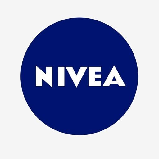 NIVEA Conecta