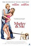 Movie Una pareja de tres: Los años cachorros