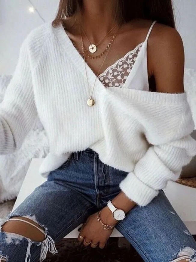 🤩
