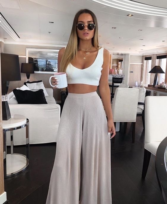 🤩