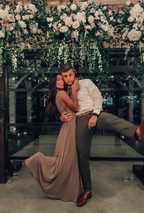 🥰