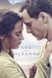 Movie La luz entre los océanos