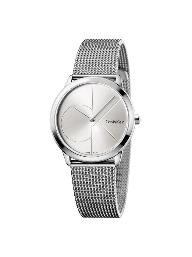 Products Calvin Klein Watch 