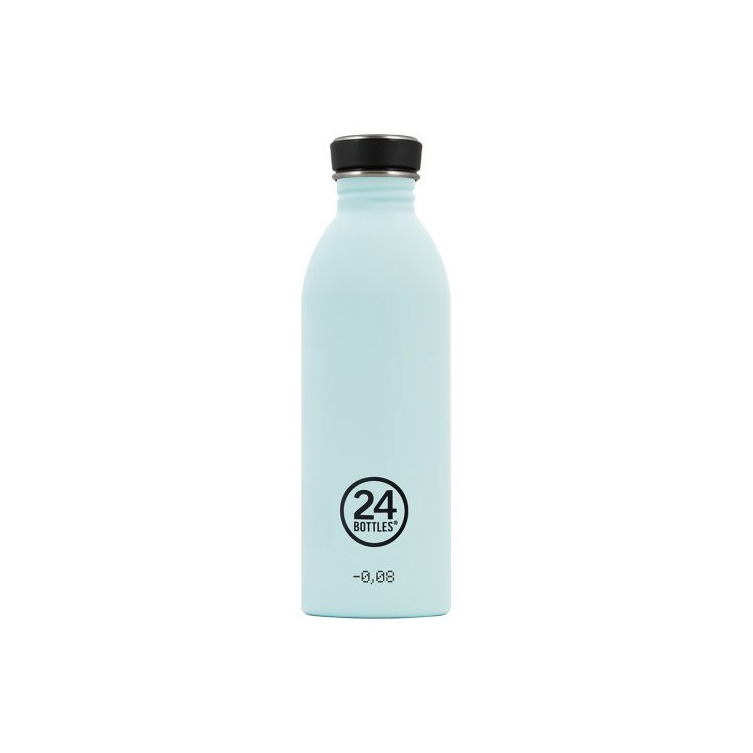 Social 24 Bottle 