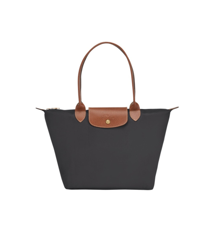 Social Longchamp