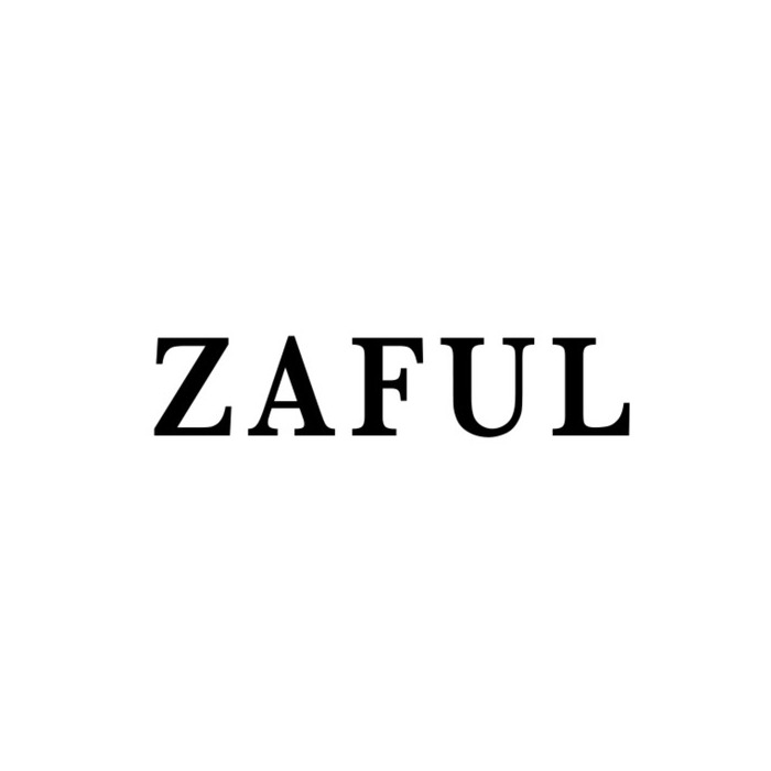 Social Zaful