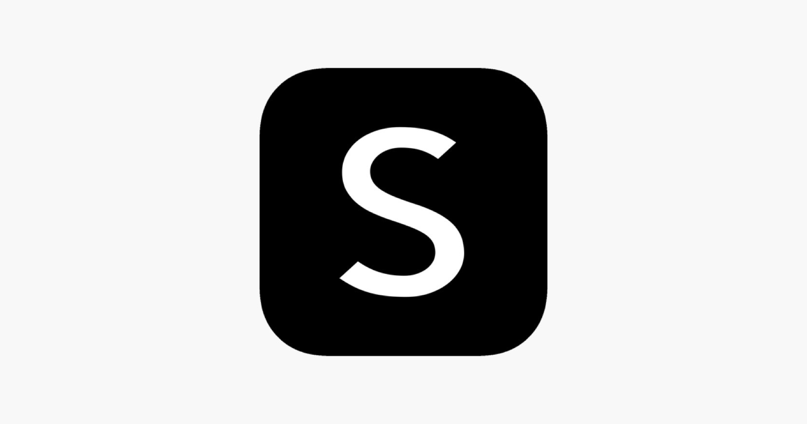Social Shein 