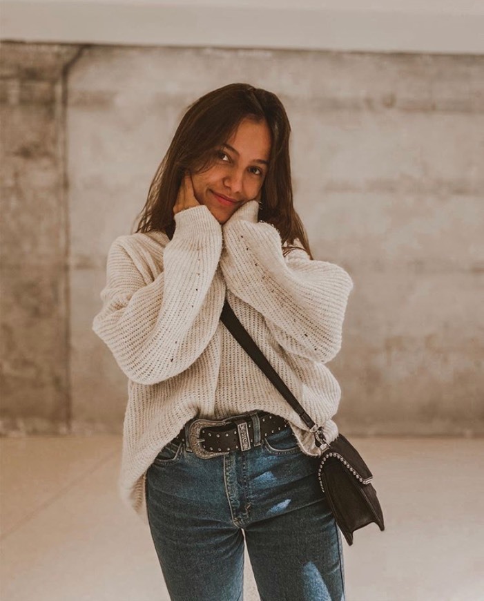 Social Filipa Alturas (@filipaalturas) • Instagram 