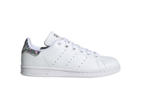 Products Sapatilhas Stan Smith