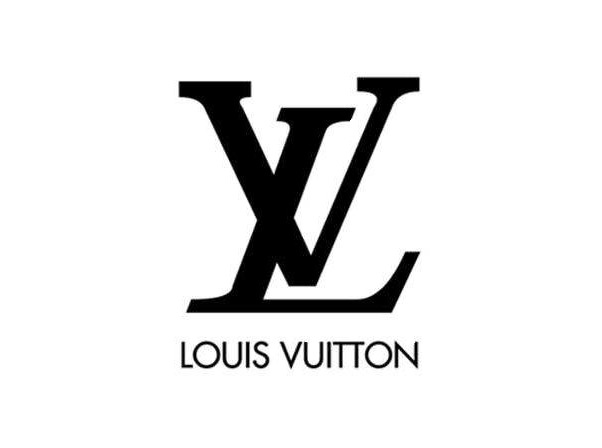 Product Louis Vuitton