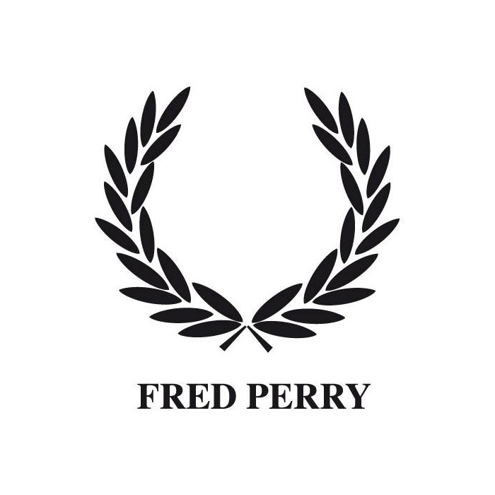 Product Fred Perry