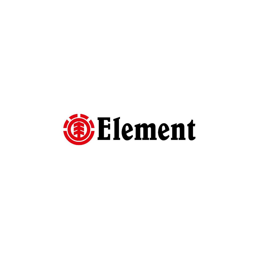 Product Element