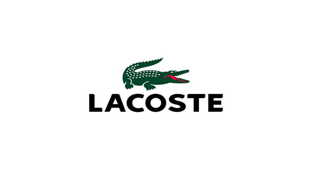 Producto Lacoste🐊