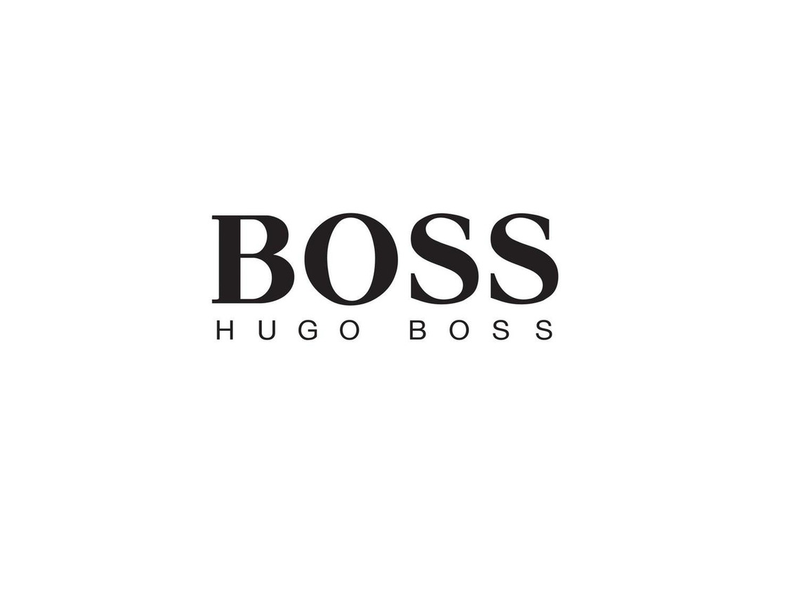 Product Hugo Boss