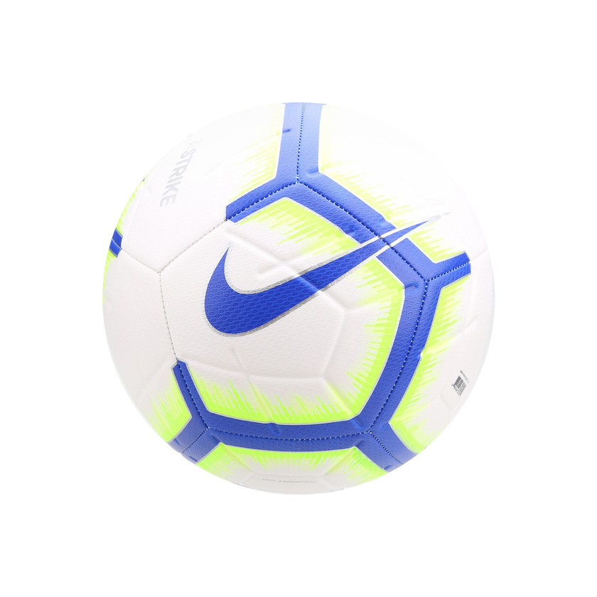 Product Bola de futebol Nike