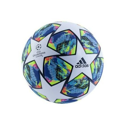 Product Bola da Final da Champions League Adidas